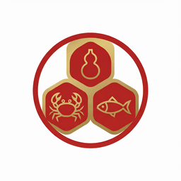 callrichecoservices.com